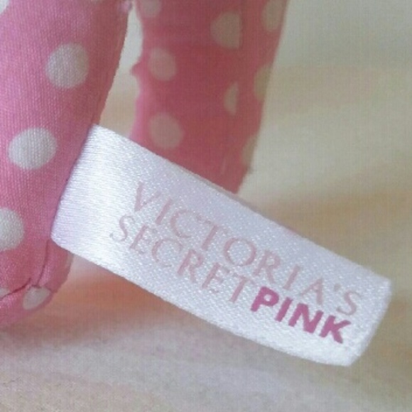 Gifts! PINK Victoria's Secret Dog Limited Edition - Picture 3 of 3