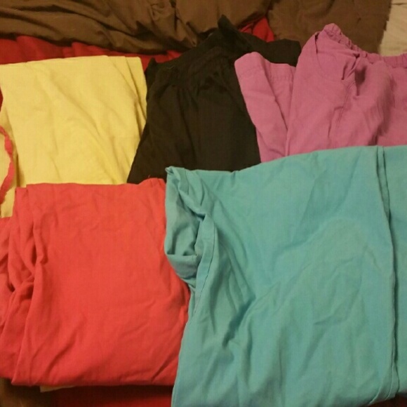 Scrubs - Picture 2 of 4