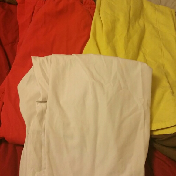 Scrubs - Picture 4 of 4