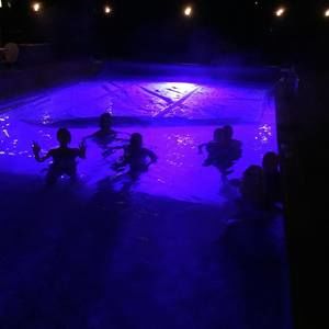 Meet your Posher, Janet