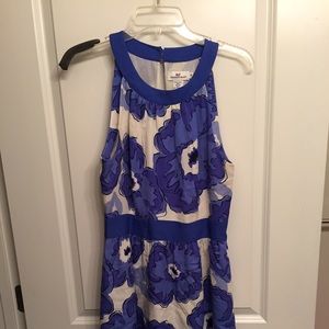 Vineyard Vines dress
