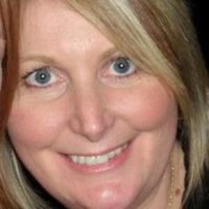 Meet your Posher, Rhonda