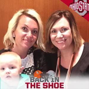 Meet your Posher, Jodi