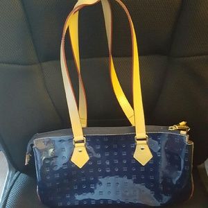 ARCADIA Handbag