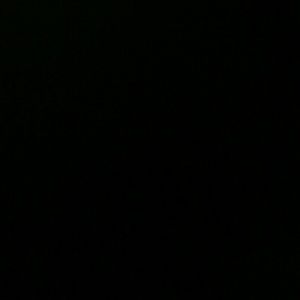 Meet your Posher, Teresa