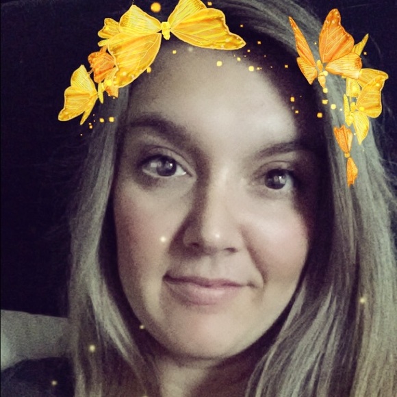 Meet your Posher, Blaze - Picture 1 of 1