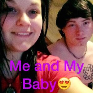 Meet your Posher, Summer