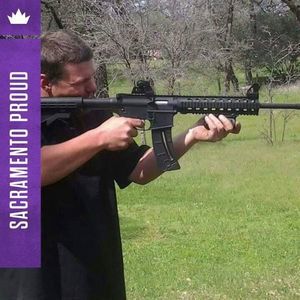 Meet your Posher, E.j.