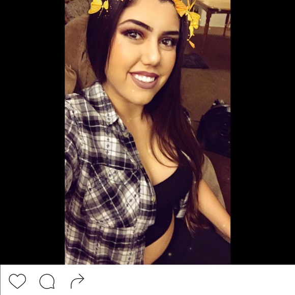 Meet your Posher, M - Picture 1 of 1