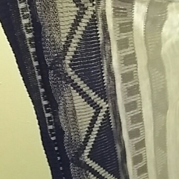 Cardigan - Picture 3 of 3