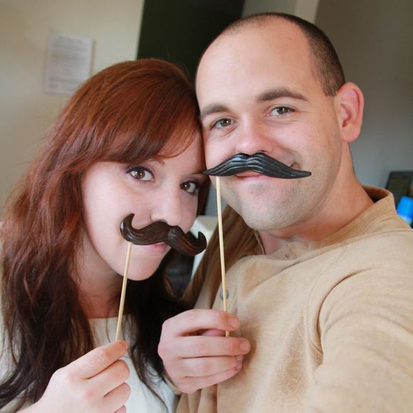 Meet your Posher, Jessica - Picture 1 of 1