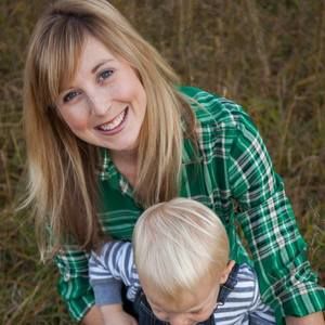 Meet your Posher, Casey