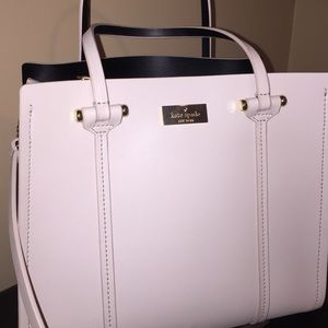 Kate Spade👜 Final lowest price