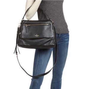 Kate Spade Cobble hill Toddy