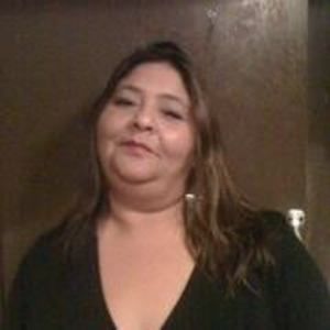 Meet your Posher, Sylvia