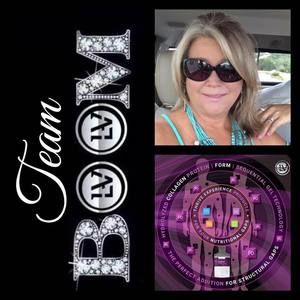 Meet your Posher, Lynn