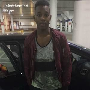 Meet your Posher, Ghani