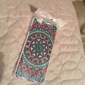 iPhone 6 Case