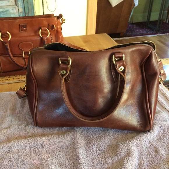 jw hulme ebay