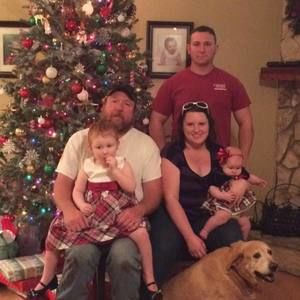 Meet your Posher, Mandy