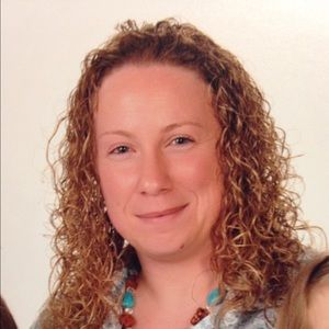 Meet your Posher, Crystsl