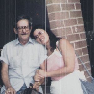 Meet your Posher, Willa