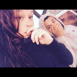 Meet your Posher, Jocelyn