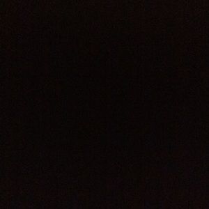 Meet your Posher, Anne