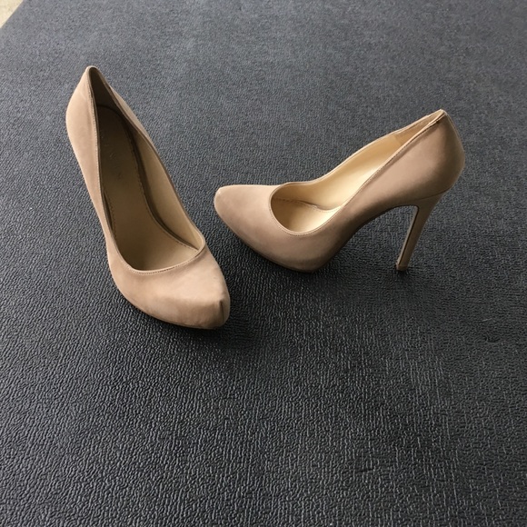 enzo angiolini shoes canada