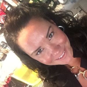 Meet your Posher, Mattie