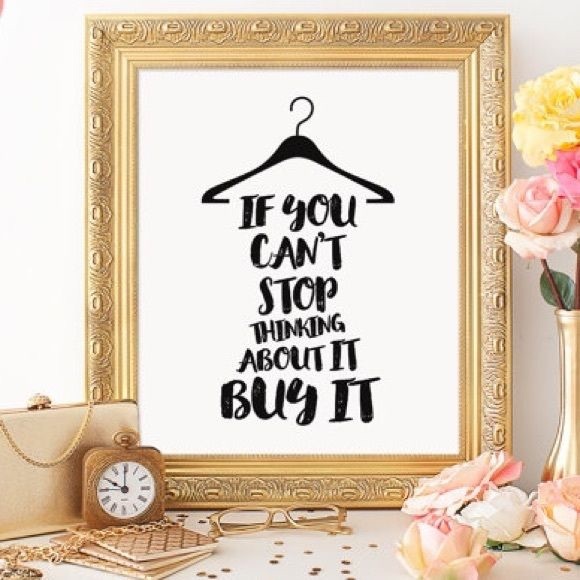 Buy if you love it!!!