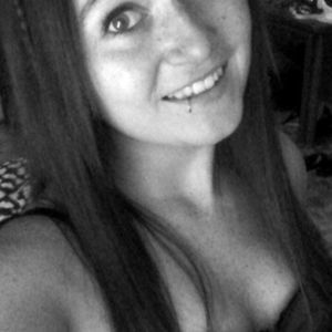 Meet your Posher, Devan