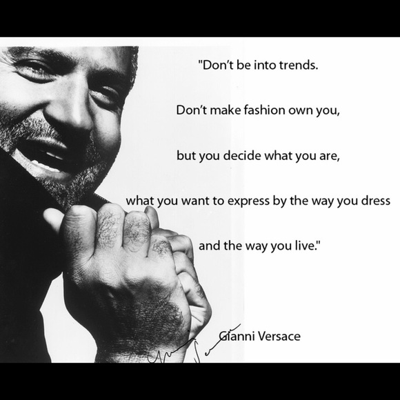 Authentic Fashion - Picture 1 of 4