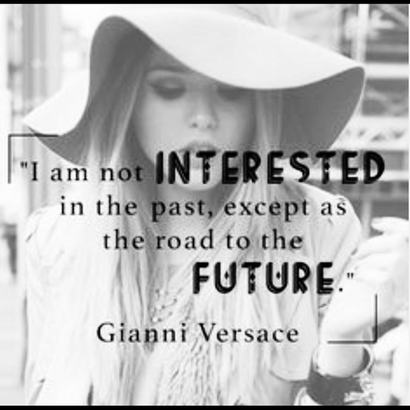 Authentic Fashion - Picture 2 of 4