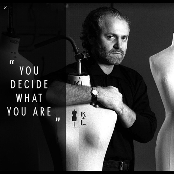 Authentic Fashion - Picture 3 of 4