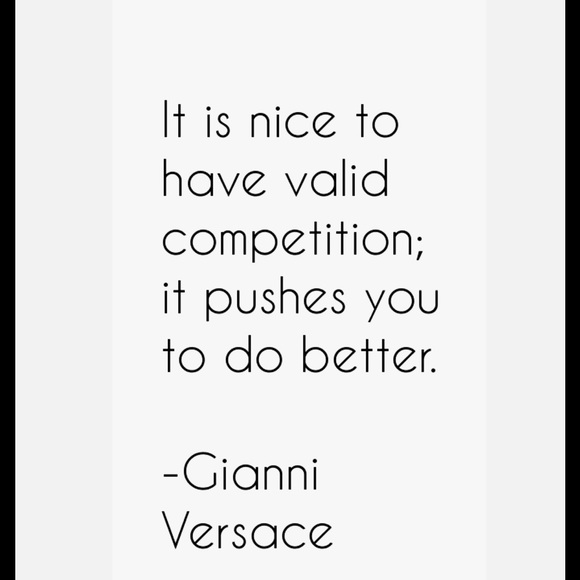 Authentic Fashion - Picture 4 of 4