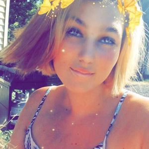 Meet your Posher, Jazmine