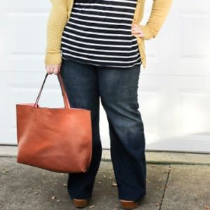 ‼️CLOSET CLOSING SALE‼️