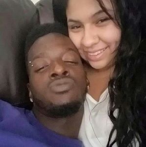 Meet your Posher, Dalia