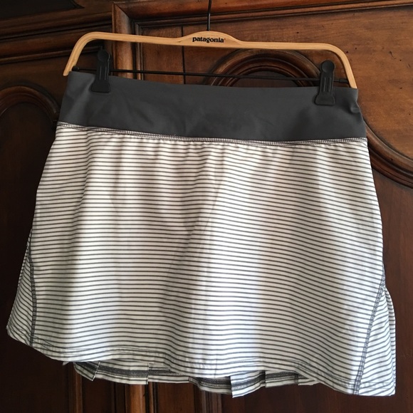 Lululemon skort