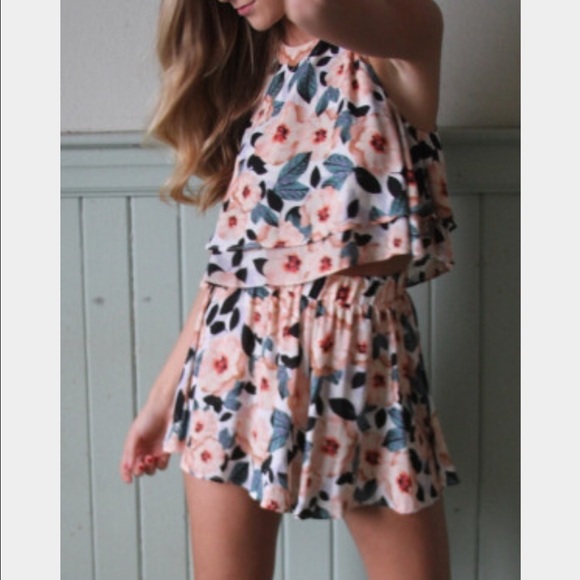 ISO SHOW ME YOUR MUMU STEEL MAGNOLIA! - Picture 3 of 3