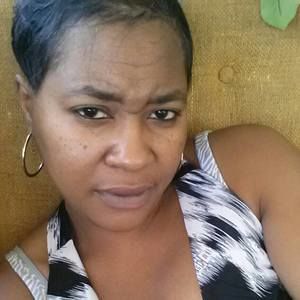 Meet your Posher, Aries