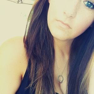 Meet your Posher, Rose