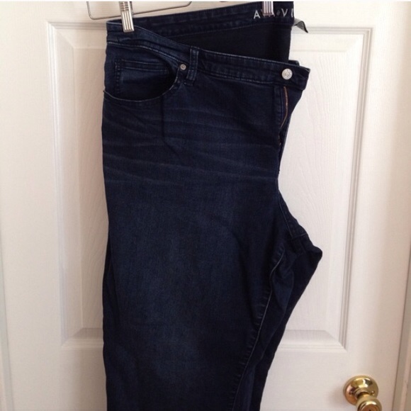 ‼️CLOSET CLOSING SALE‼️ - Picture 4 of 4