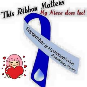 Meet your Posher, Paul-shay