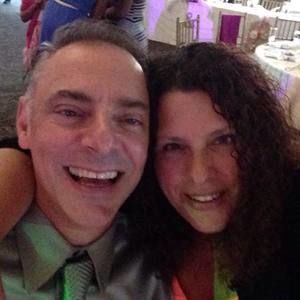 Meet your Posher, Adam