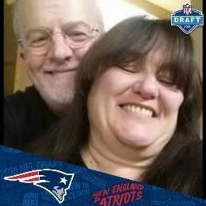 Meet your Posher, Jeanne