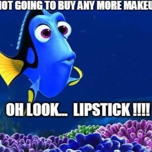 Meet your Posher, Rochelle