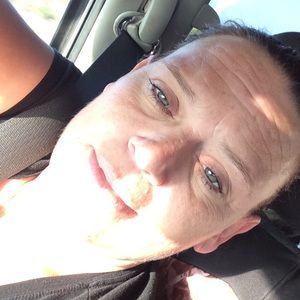 Meet your Posher, Robbie