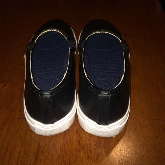 Primadonna Collection - Picture 3 of 4